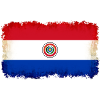 Paraguay Paraguay