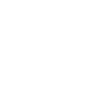 First name Annelie