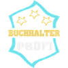 Accountant