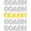 coach
