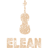 Viola Elean
