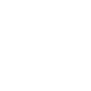 Taylor