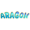 Job Aragon