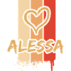 Alessa Alessa