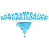 Constructeur d’appareils comme profession