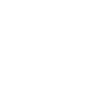Cadeau pour Kaspar