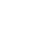 Mastiff