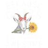 Goat