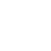 Trophy Husband