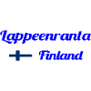 Lappeenranta, Finland- Stylish prints