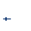 Lappeenranta, Finland- Stylish prints