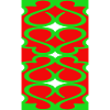 New Design