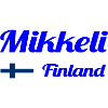 Mikkeli Finland- Stylish prints