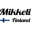 Mikkeli Finland- Stylish prints