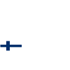 Mikkeli Finlande- Imprimés élégants