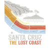 Santa Cruz