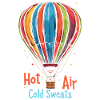 Balloon