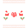 Joyeux Noël en famille