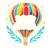 Balloon