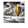 Balloon