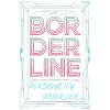 Borderline