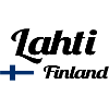 Lahti Finland- Stylish prints