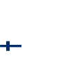 Lahti Finland- Stylish prints