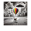 Balloon