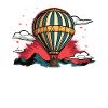 Balloon