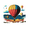 Balloon