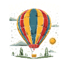 Balloon