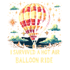 Balloon