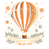 Balloon