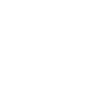 brat white text 5000