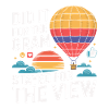 Balloon