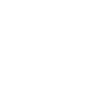 bratchester white text 5000
