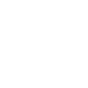 Laughing Monkey