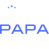Super Dad Mechanic