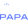 Super farmer dad