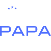 Super Dad Chef