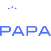 super papa pompier