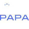 Super Fisherman Dad