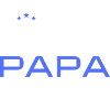 Super Entrepreneur Dad