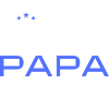 super papa plombier