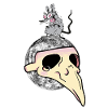 Plague Planet Earth Rat Pollution