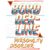 Borderline
