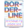 Borderline