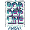 Borderline