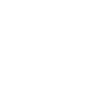 Je peux pas j'ai golf