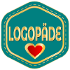 LOGOPÄDIE HERZ LOGOPÄDE